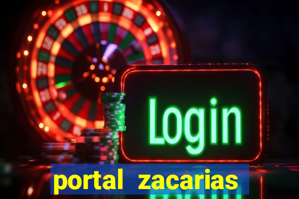 portal zacarias corpo encontrado no mar